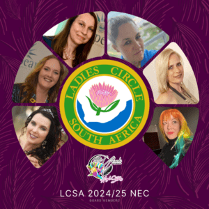 LCSA 2024 NEC